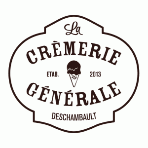 La Crémerie Générale