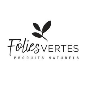 Folies Vertes