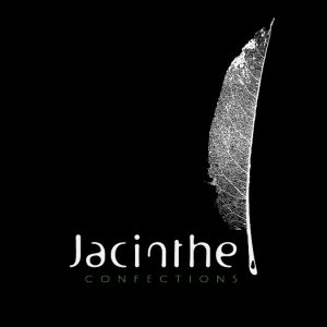 Jacinthe confections