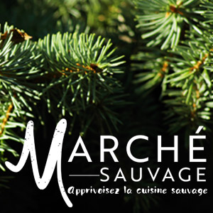 Marché Sauvage