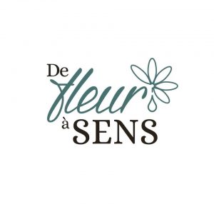 De Fleur à Sens