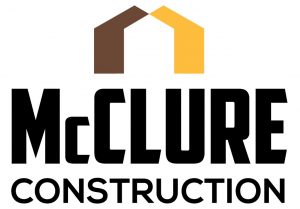 McClure Construction