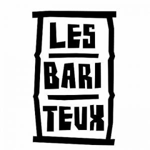 Les Bariteux