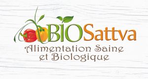 Bio Sattva Inc.