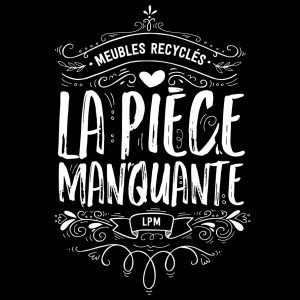 La pièce manquante