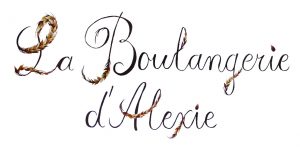 La boulangerie d’Alexie