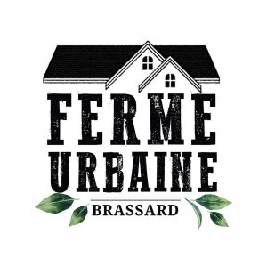 Ferme urbaine Brassard