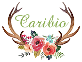 Caribio