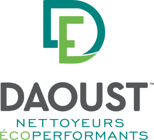 Daoust Nettoyeurs Écoperformants – Saint-Sauveur