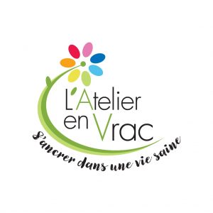 Atelier en vrac