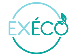 EXÉCO