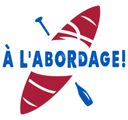 À L’ABORDAGE!