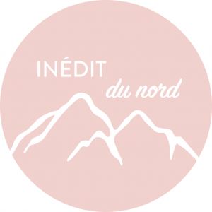 Inédit du Nord