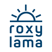 Roxy Lama