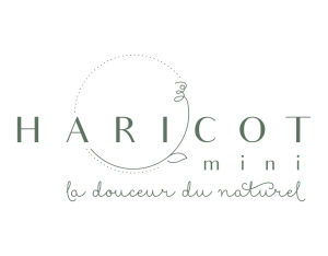 Haricot mini