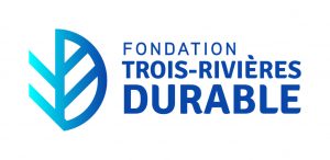 Trois-Rivières Durable