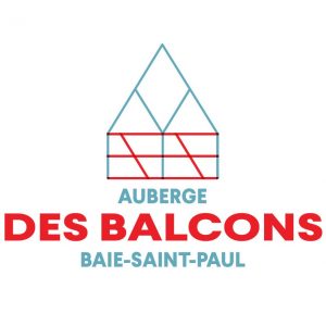 Auberge des balcons