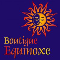 Boutique Equinoxe