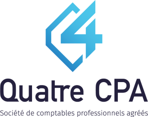 4CPA Inc.