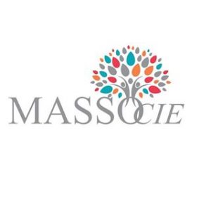 MassoCie