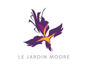 Le Jardin Moore