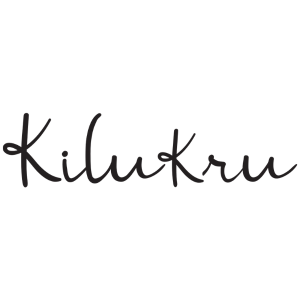 Kilukru