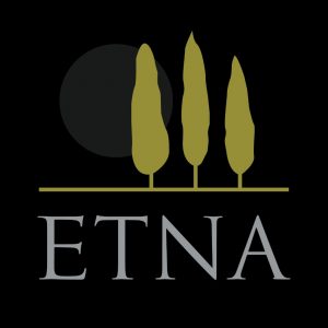 Etna