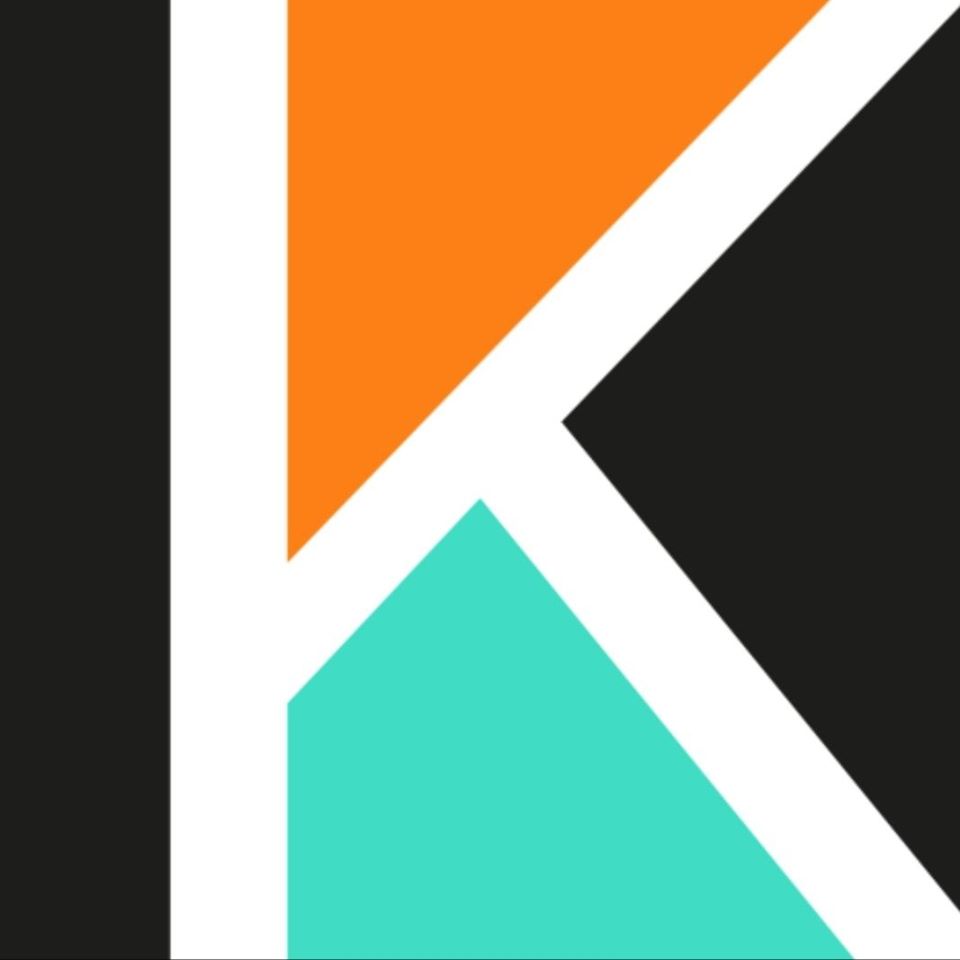 Logo - Kanaille