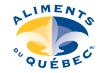 Aliment Québec