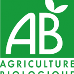 Agriculture Biologique