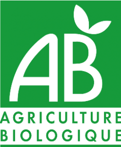 Agriculture Biologique