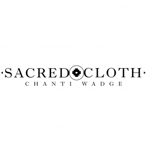 Sacred Cloth