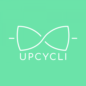 UPCYCLI