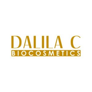 Dalila C Biocosmetics