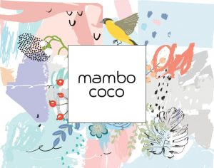 Mambo Coco