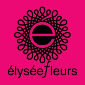 Élysée Fleurs