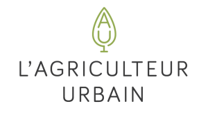 L’Agriculteur Urbain