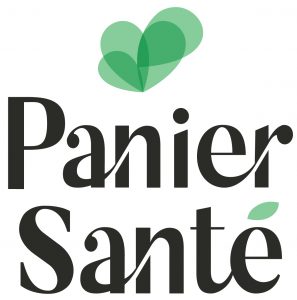 Panier Santé