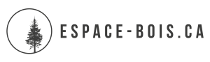 Espace-Bois