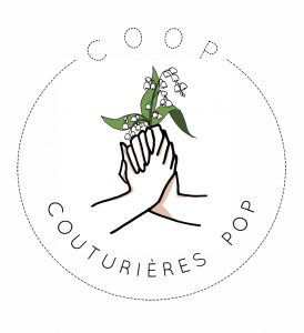 Coop Couturières Pop