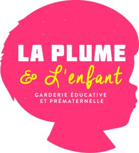 Garderie Prématernelle La Plume et l’Enfant Inc.