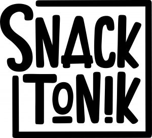 Les Aliments SnackTonik