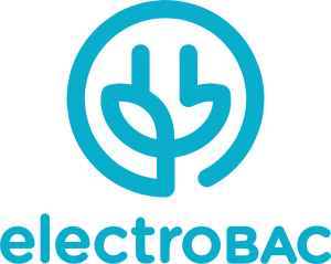 Electrobac