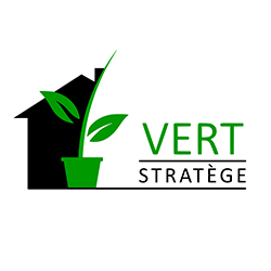 Vert Stratège