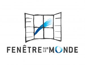 Fenêtre sur le monde