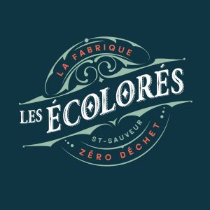 La fabrique les Écolorés