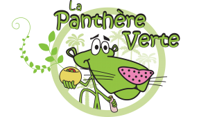 La Panthère Verte