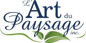 L’Art du Paysage inc.