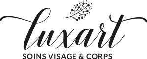 LUXART SOINS VISAGE & CORPS