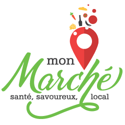 Mon Marché